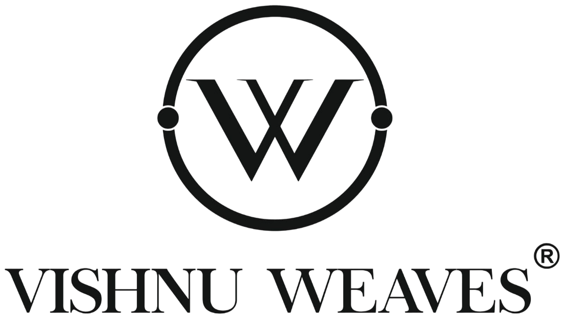 Vishnu Weaves